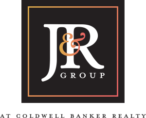 25C7SY-DC PHL CPA Dis - CL - Justin Radziemski_black